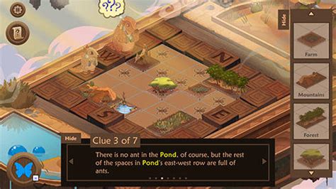 Pangolins and Puzzles: A Quirky Adventure That Will Steal Your Heart!