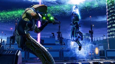 XCOM 2: Conquer Alien Invaders and Rewrite History in This Gripping Turn-Based Tactical Experience!