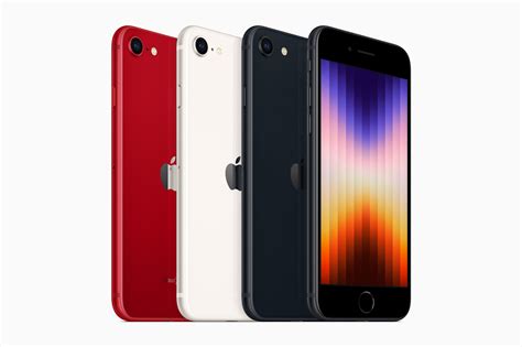 iphonese3 買取 - 未来のテクノロジーと過去の思い出の交差点