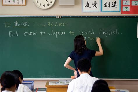 日本 英語教育 問題点 そして、なぜカラオケが重要なのか？