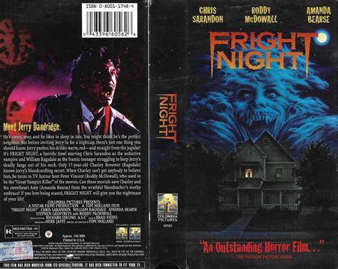 Night Trap: A Cult Classic Where VHS Horror Meets Interactive Fiction!