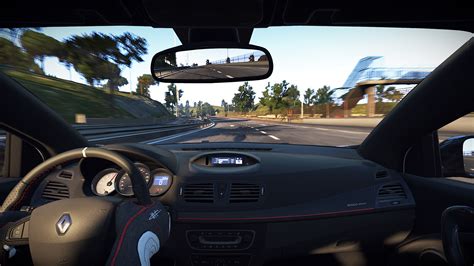 Project CARS: A Simulator So Real It Might Require a Driver's License!