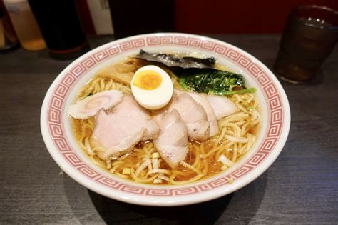 天気予報 宗像市 - 雲の上のラーメン屋さん