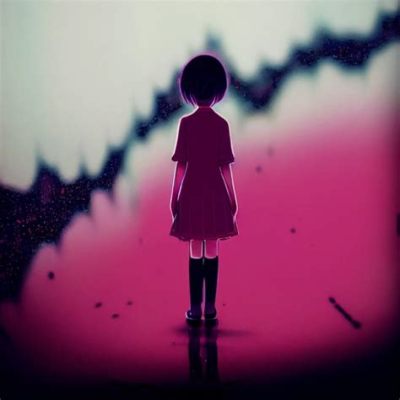 Yume Nikki: Dive into Surreal Dreamscapes and Unravel Cryptic Mysteries!